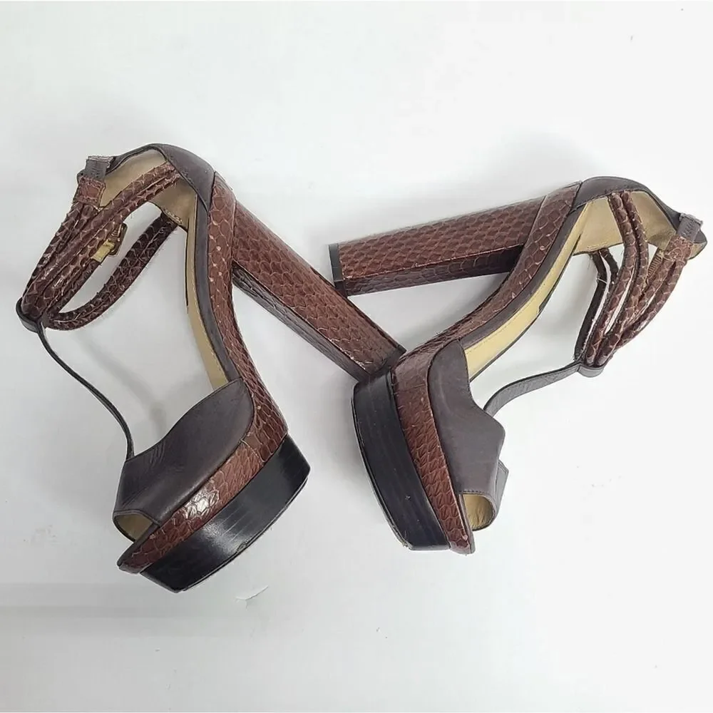 Rachel Zoe rachel zoe